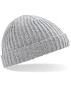 Beechfield Trawler beanie BC460