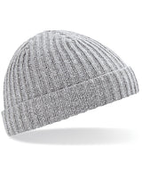 Beechfield Trawler beanie BC460
