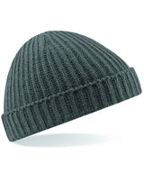 Beechfield Trawler beanie BC460