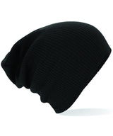 Beechfield Slouch beanie BC461