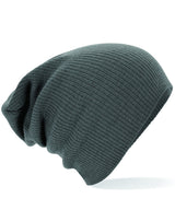 Beechfield Slouch beanie BC461