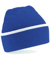 Beechfield Teamwear beanie BC471