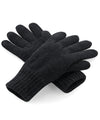 Beechfield Classic Thinsulate™ gloves BC495