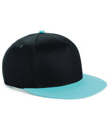 Beechfield Youth snapback BC615