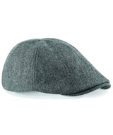 Beechfield Ivy cap BC622