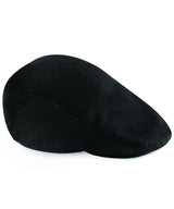 Beechfield Vintage flat cap BC626