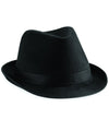 Beechfield Fedora BC630