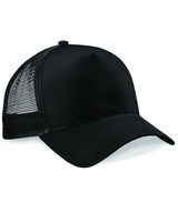 Beechfield Snapback trucker BC640