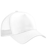 Beechfield Snapback trucker BC640