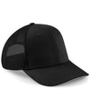 Beechfield Urbanwear trucker BC646