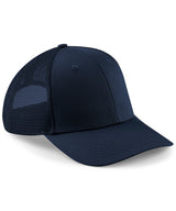 Beechfield Urbanwear trucker BC646