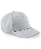 Beechfield Urbanwear 6-panel cap BC651