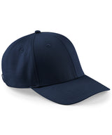 Beechfield Urbanwear 6-panel cap BC651