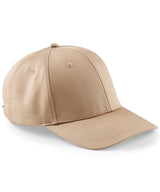 Beechfield Urbanwear 6-panel cap BC651