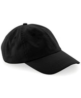 Beechfield Low-profile 6-panel dad cap BC653