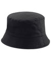 Beechfield Reversible bucket hat BC686
