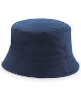 Beechfield Reversible bucket hat BC686
