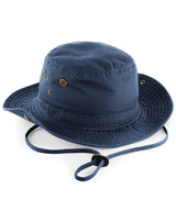 Beechfield Outback hat BC789