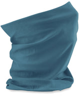 Beechfield Morf® original BC900