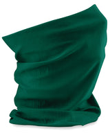 Beechfield Morf® original BC900