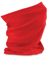Beechfield Morf® original BC900