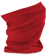 Beechfield Morf® original BC900