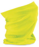 Beechfield Morf® original BC900