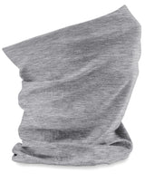 Beechfield Morf® original BC900