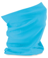 Beechfield Morf® original BC900
