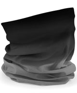 Beechfield Morf® ombré BC905