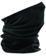 Beechfield Morf® Suprafleece® BC920