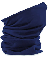 Beechfield Morf® Suprafleece® BC920