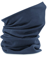 Beechfield Morf® Suprafleece® BC920