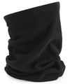 Beechfield Morf® microfleece BC930
