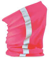 Beechfield Morf® enhanced-viz BC950