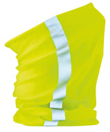 Beechfield Morf® enhanced-viz BC950