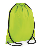 Bagbase Budget gymsac BG005