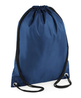 Bagbase Budget gymsac BG005