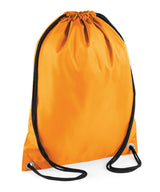 Bagbase Budget gymsac BG005