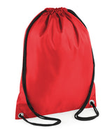 Bagbase Budget gymsac BG005
