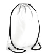 Bagbase Budget gymsac BG005