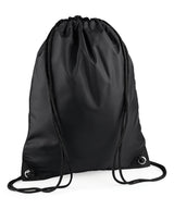 Bagbase Premium gymsac BG010
