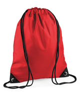 Bagbase Premium gymsac BG010