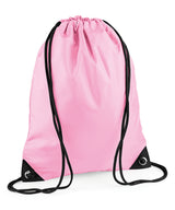 Bagbase Premium gymsac BG010