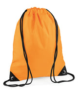 Bagbase Premium gymsac BG010
