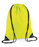 Bagbase Premium gymsac BG010