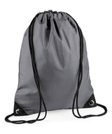Bagbase Premium gymsac BG010
