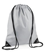 Bagbase Premium gymsac BG010