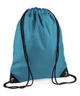 Bagbase Premium gymsac BG010