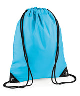 Bagbase Premium gymsac BG010